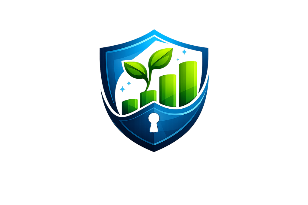 Secure Growth Logo 1 1024x683